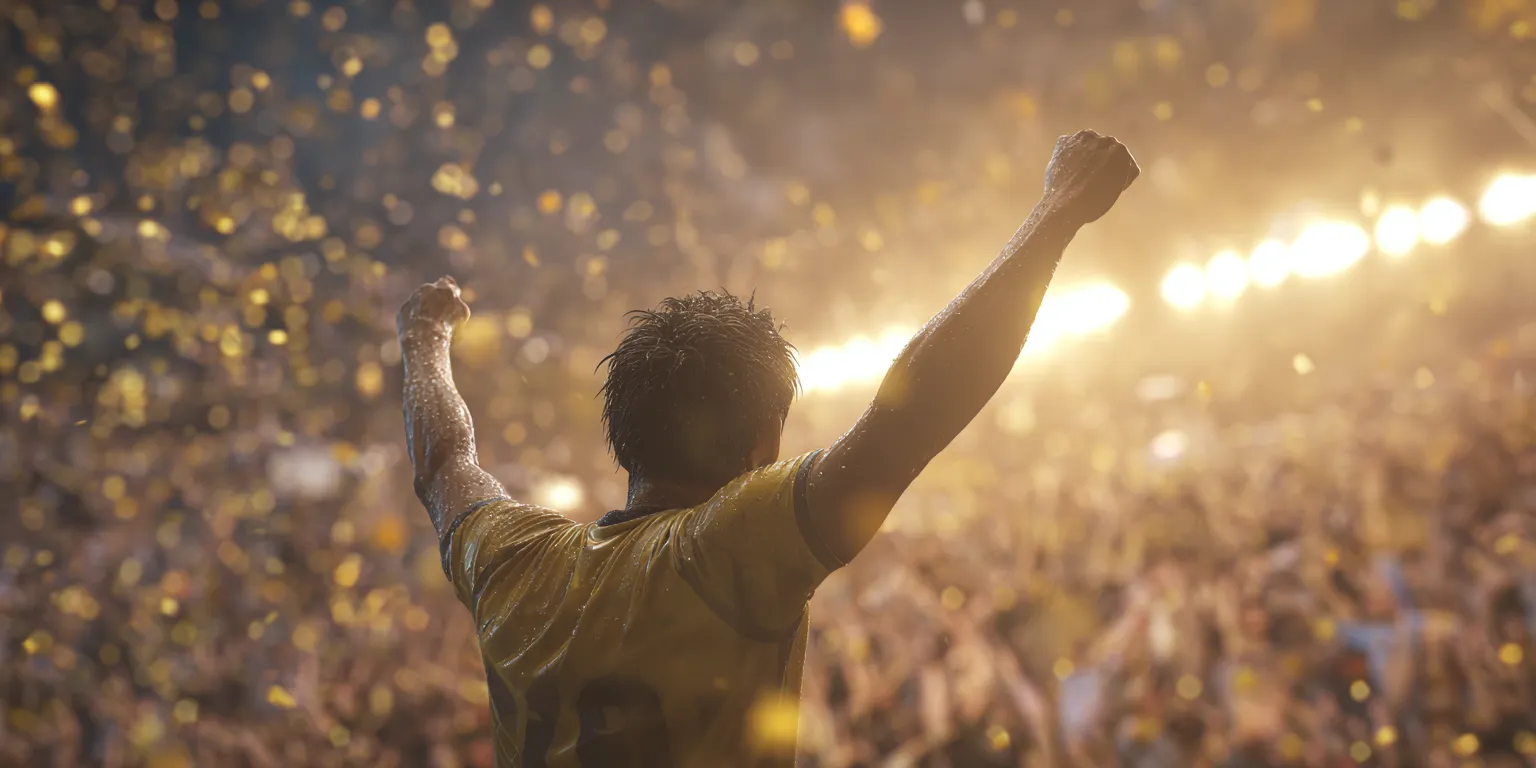 Khám Phá Ứng Dụng Hubet88: Nơi Tụ Hội Của Những Trải Nghiệm Giải Trí Đỉnh Cao