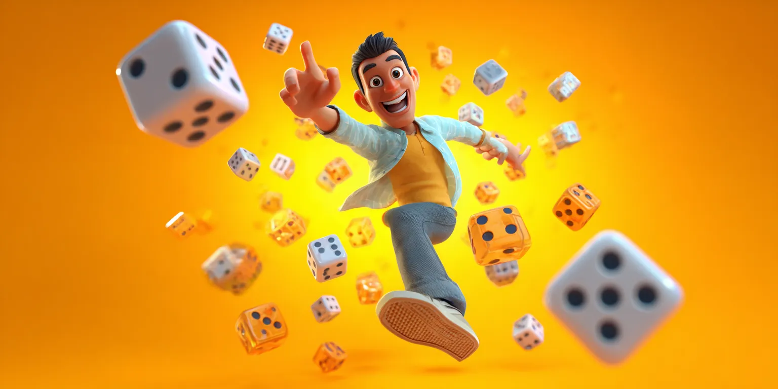 Khám Phá Ứng Dụng Hubet88: Nơi Tụ Hội Của Những Trải Nghiệm Giải Trí Đỉnh Cao