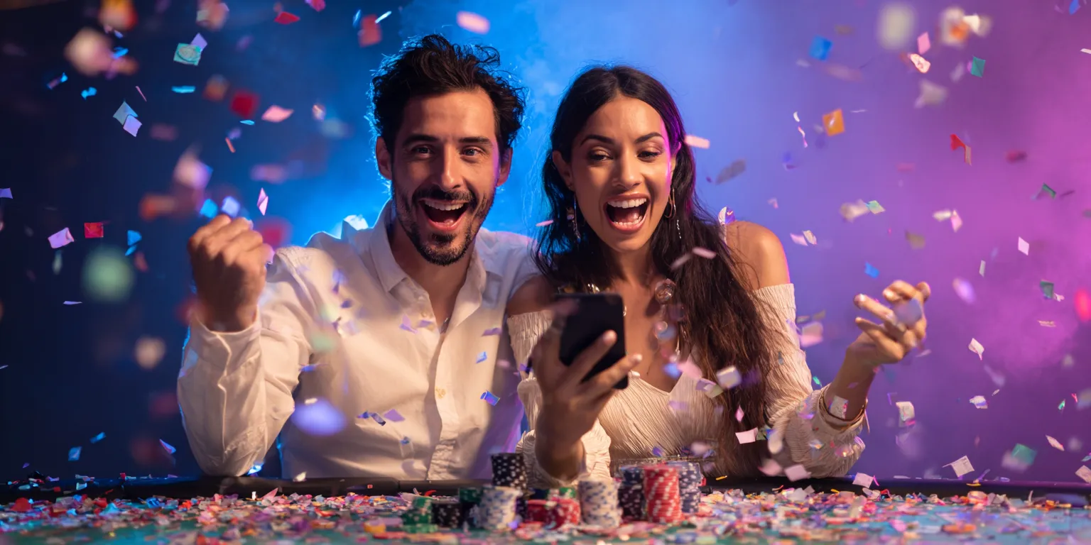 Khám Phá Daga88: Nền Tảng Giải Trí Đỉnh Cao