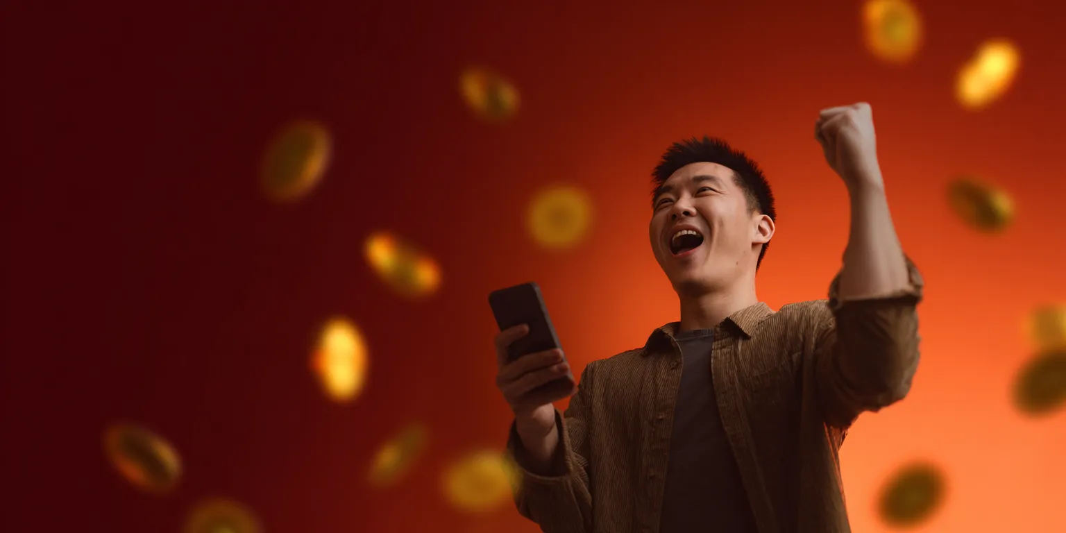 Khám Phá Thế Giới Hubet88: Đá Gà Trực Tiếp và Thỏ May Mắn