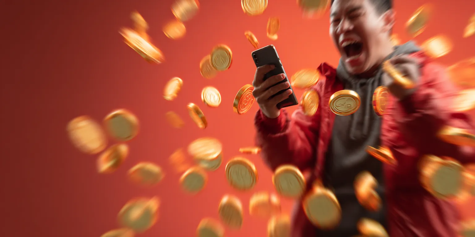 Khám Phá Thế Giới Hubet88: Đá Gà Trực Tiếp và Thỏ May Mắn