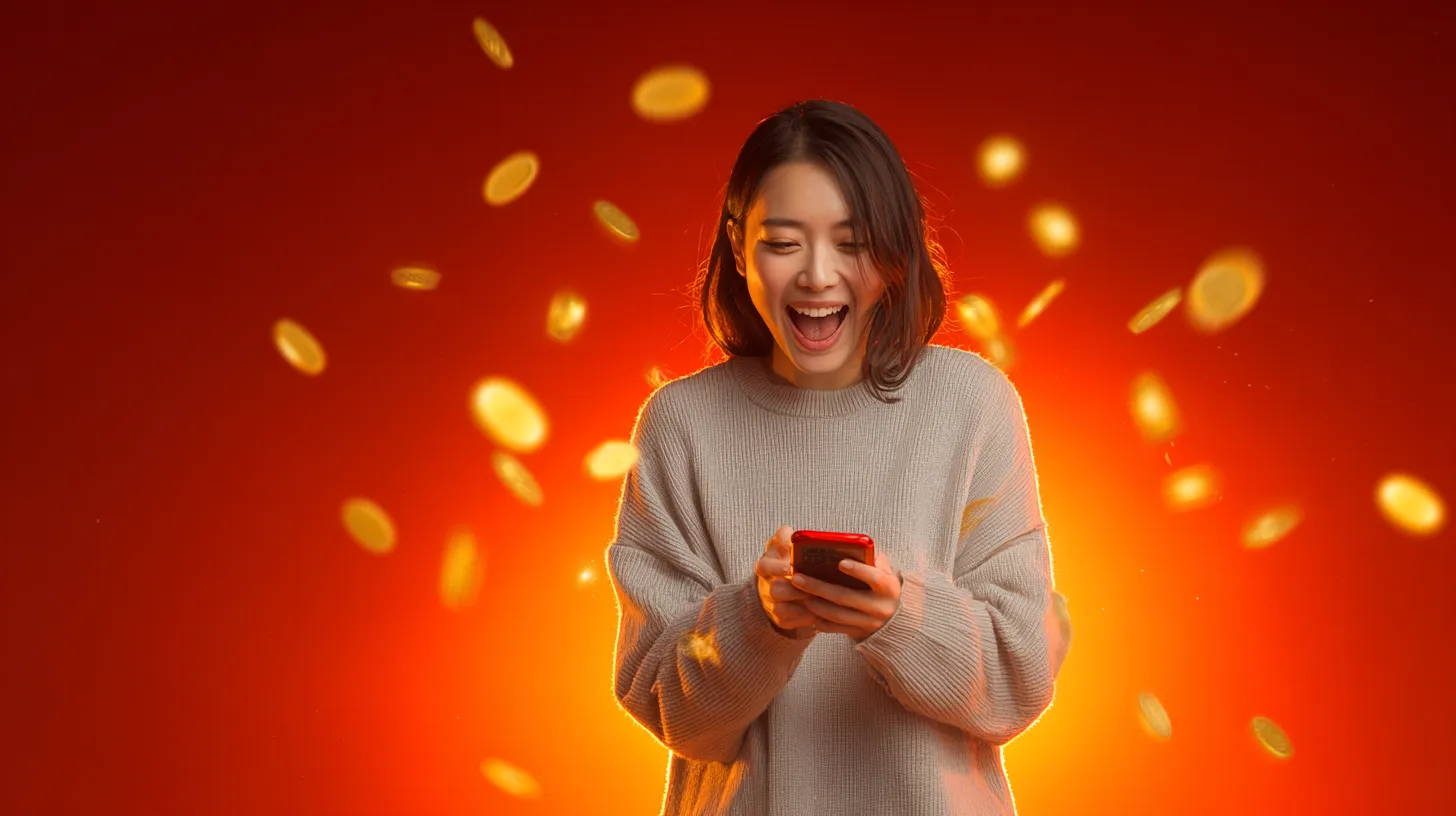 Khám Phá Thế Giới Giải Trí Tại F88bet: Casino Trực Tiếp, Plinko Việt Nam, và Đường Mạt Chược