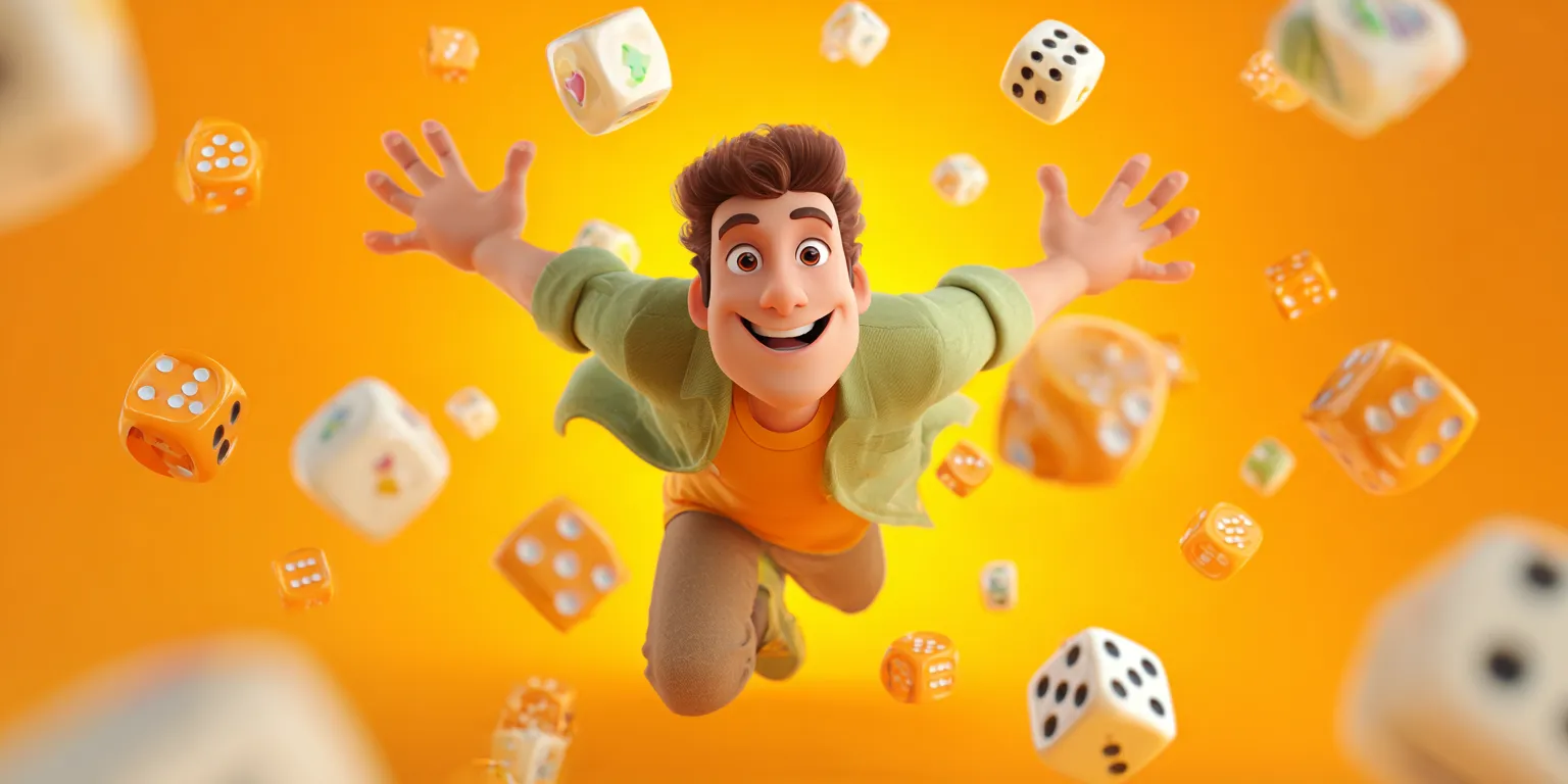 Khám Phá Thế Giới Giải Trí Tại F88bet: Casino Trực Tiếp, Plinko Việt Nam, và Đường Mạt Chược