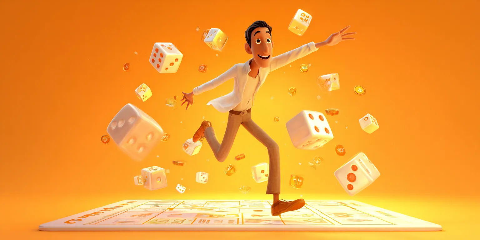 Khám Phá Gachoic1: Sân Chơi Đỉnh Cao Cho Người Yêu Thích Da Gà Thomo và Tài Xỉu