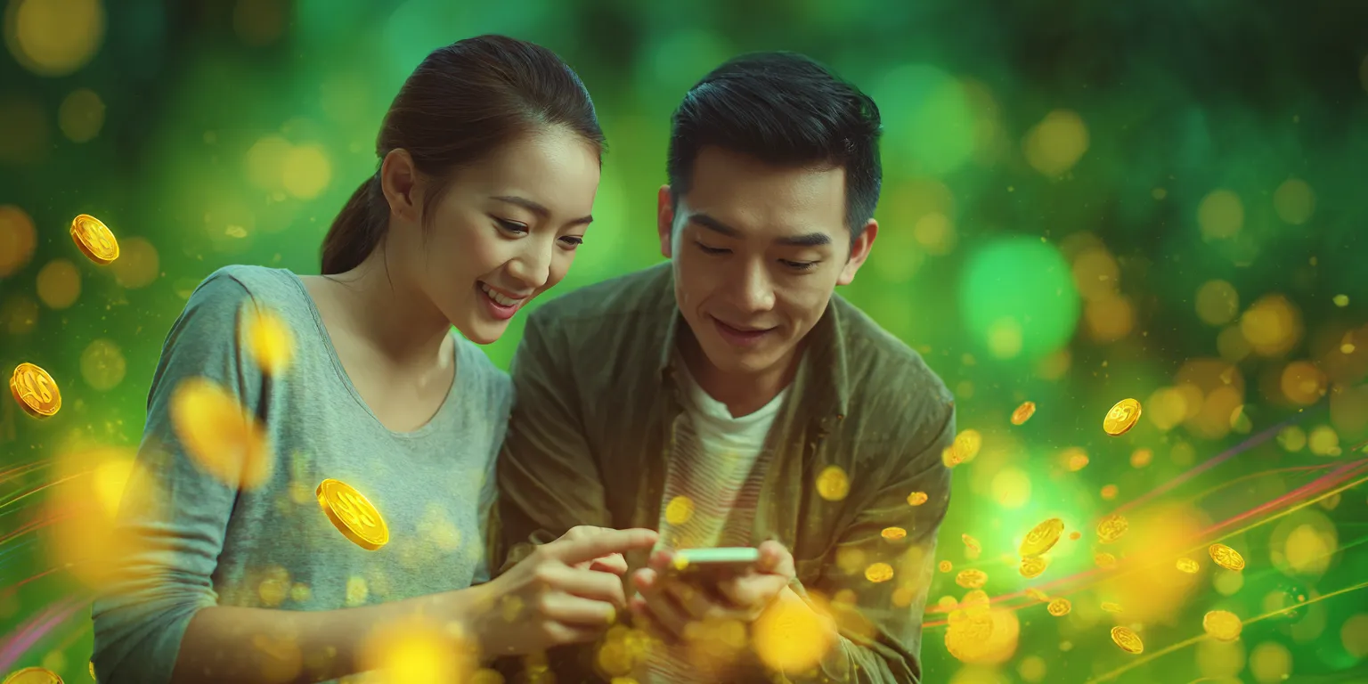 Khám Phá Gachoic1: Sân Chơi Đỉnh Cao Cho Người Yêu Thích Da Gà Thomo và Tài Xỉu