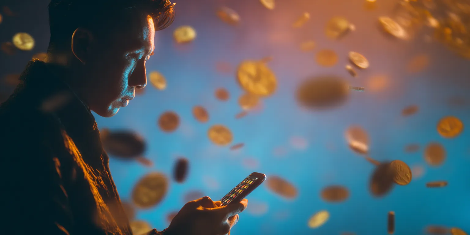 Khám Phá Daga88: Nền Tảng Cờ Bạc Online Đáng Tin Cậy