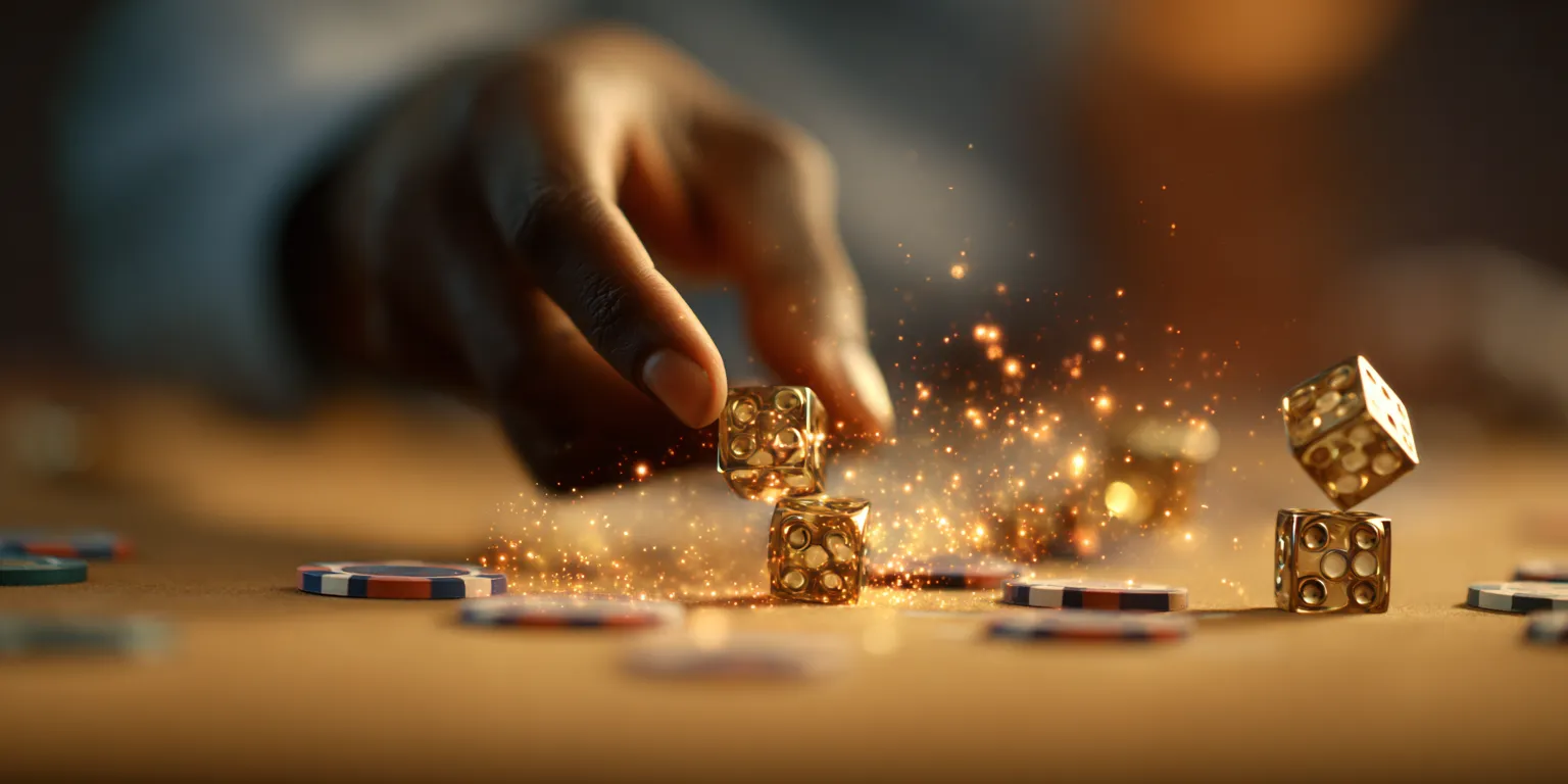 Khám Phá Daga88: Nền Tảng Cờ Bạc Online Đáng Tin Cậy