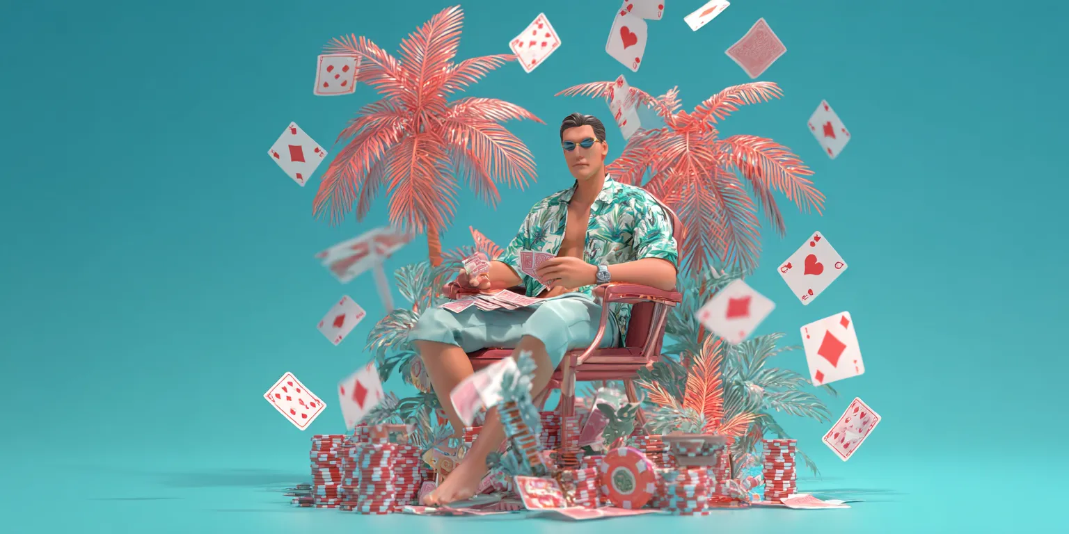 Khám Phá Thế Giới Giải Trí Cùng 188 Bet: Đá Gà Trực Tiếp và Nhiều Hơn Thế Nữa