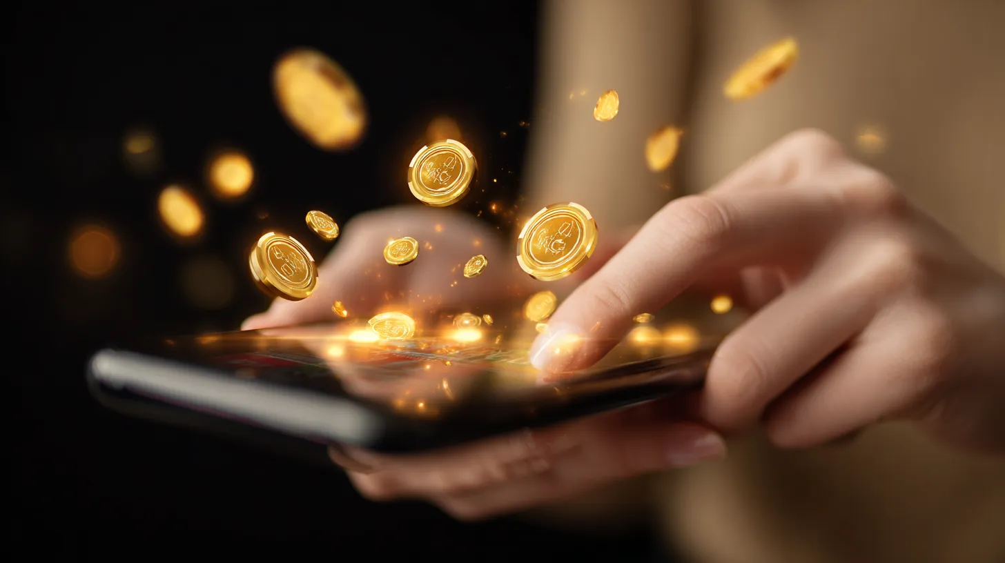 Khám Phá Thế Giới F8pet và Những Trải Nghiệm Độc Đáo