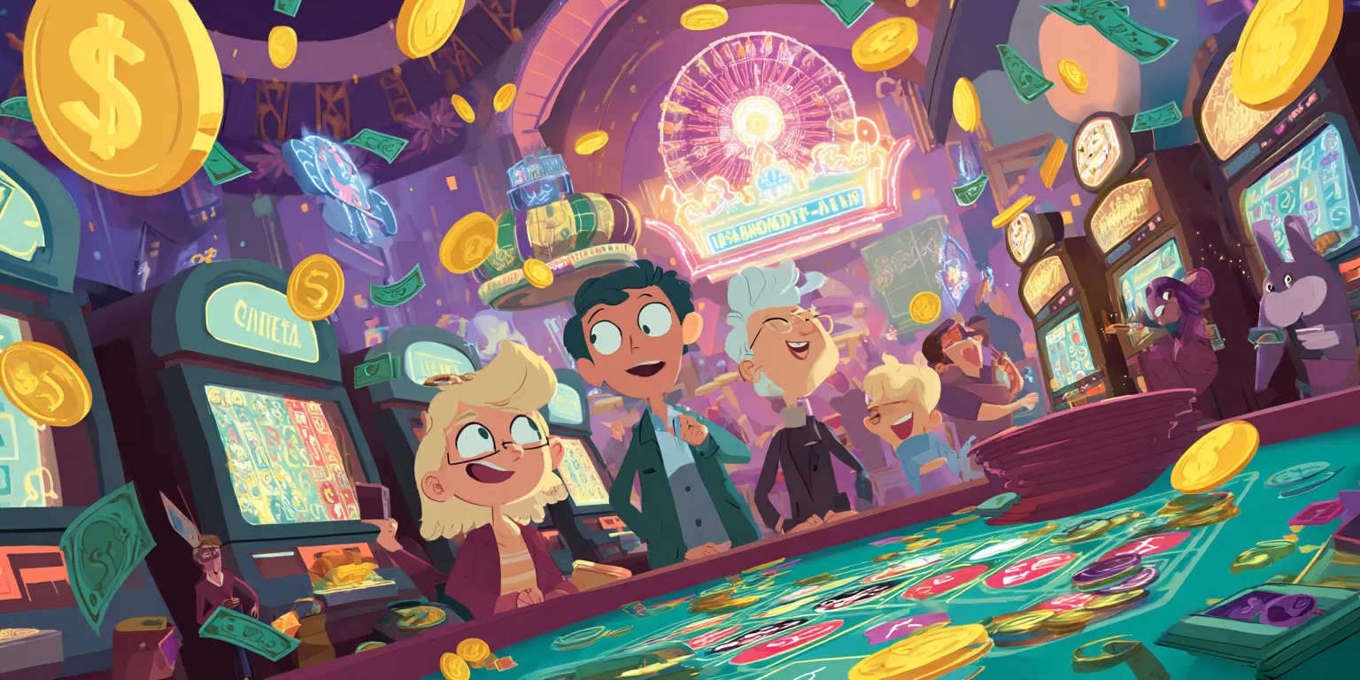 Khám Phá Thế Giới F8pet và Những Trải Nghiệm Độc Đáo