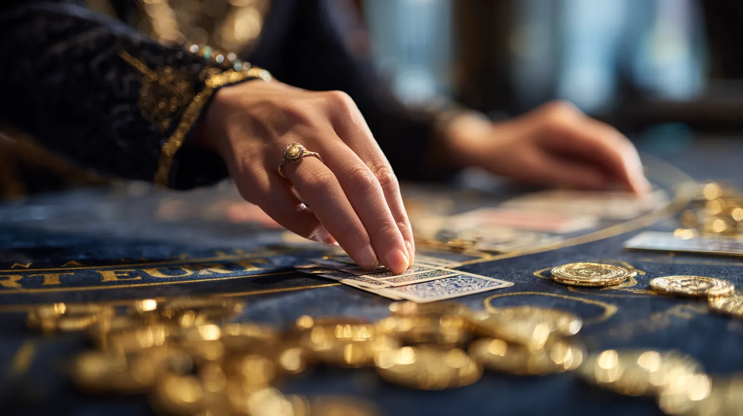 Khám Phá Thế Giới Trò Chơi: Ok9aa và Aristocrat – Buffalo Gold