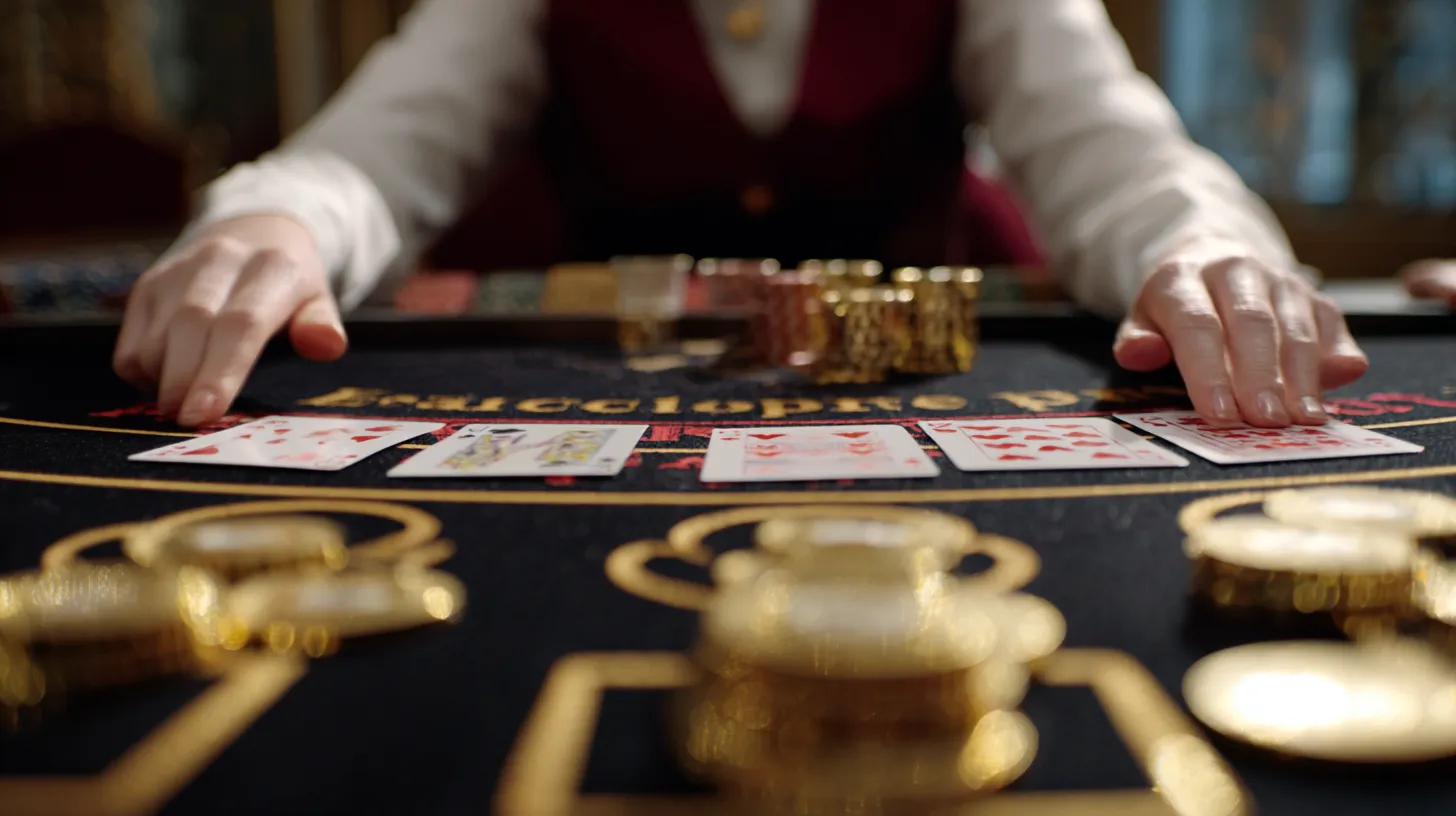 Khám Phá Thế Giới Trò Chơi: Ok9aa và Aristocrat – Buffalo Gold