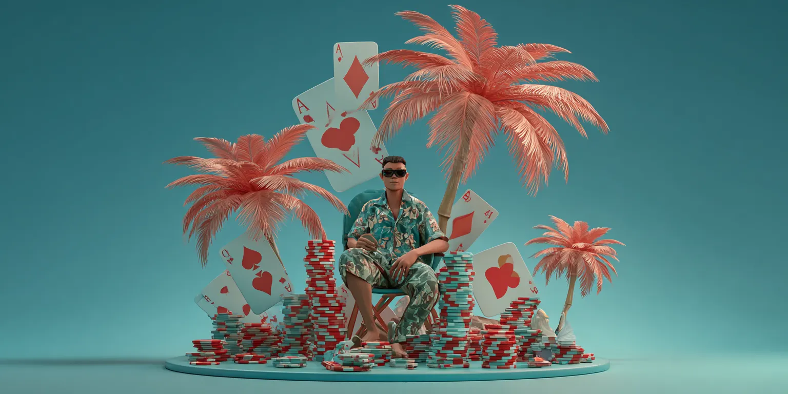 Khám Phá Daga88: Trò Chơi Bắn Trứng Khủng Long và Các Tựa Game Hấp Dẫn Khác