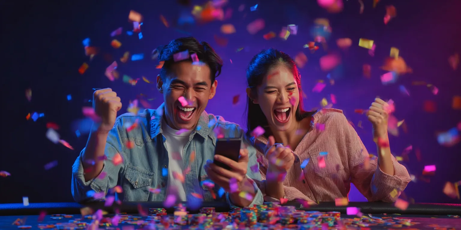 Khám Phá Thế Giới Trò Chơi: Ok9aa và Aristocrat – Buffalo Gold