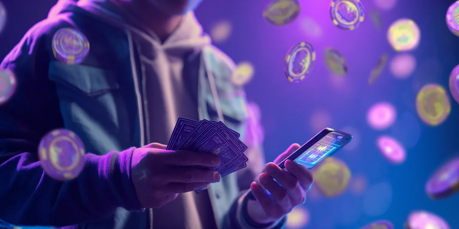 Khám Phá Thế Giới Đá Gà 88 và Các Trải Nghiệm Đỉnh Cao