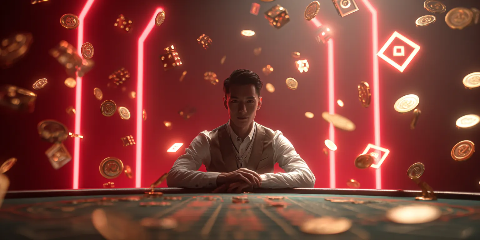 Khám Phá Thế Giới Game: OK9AA, Đá Gà Trực Tiếp và JILI Phi Long Tàng Bảo