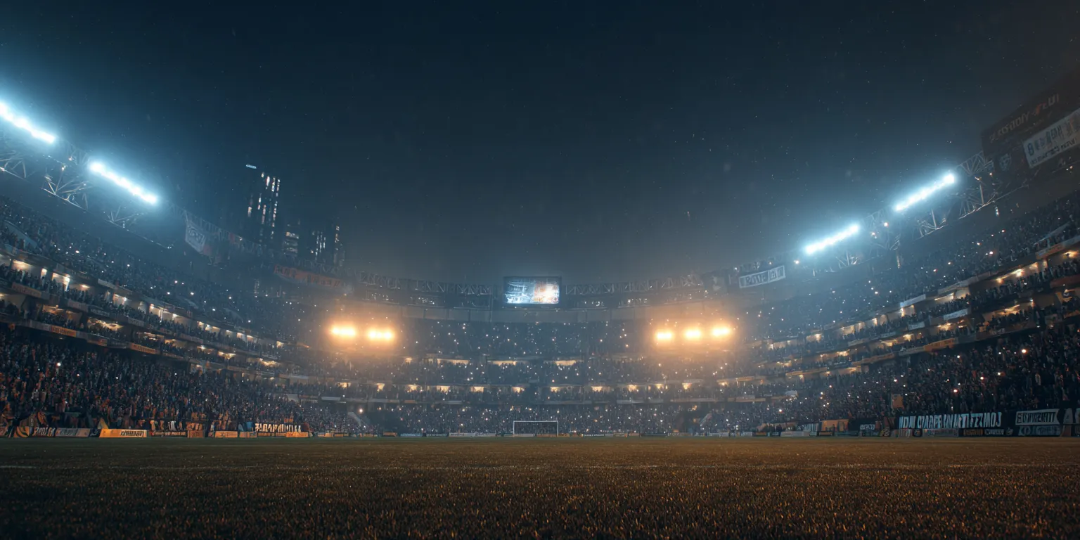 Khám Phá Thế Giới Game: OK9AA, Đá Gà Trực Tiếp và JILI Phi Long Tàng Bảo