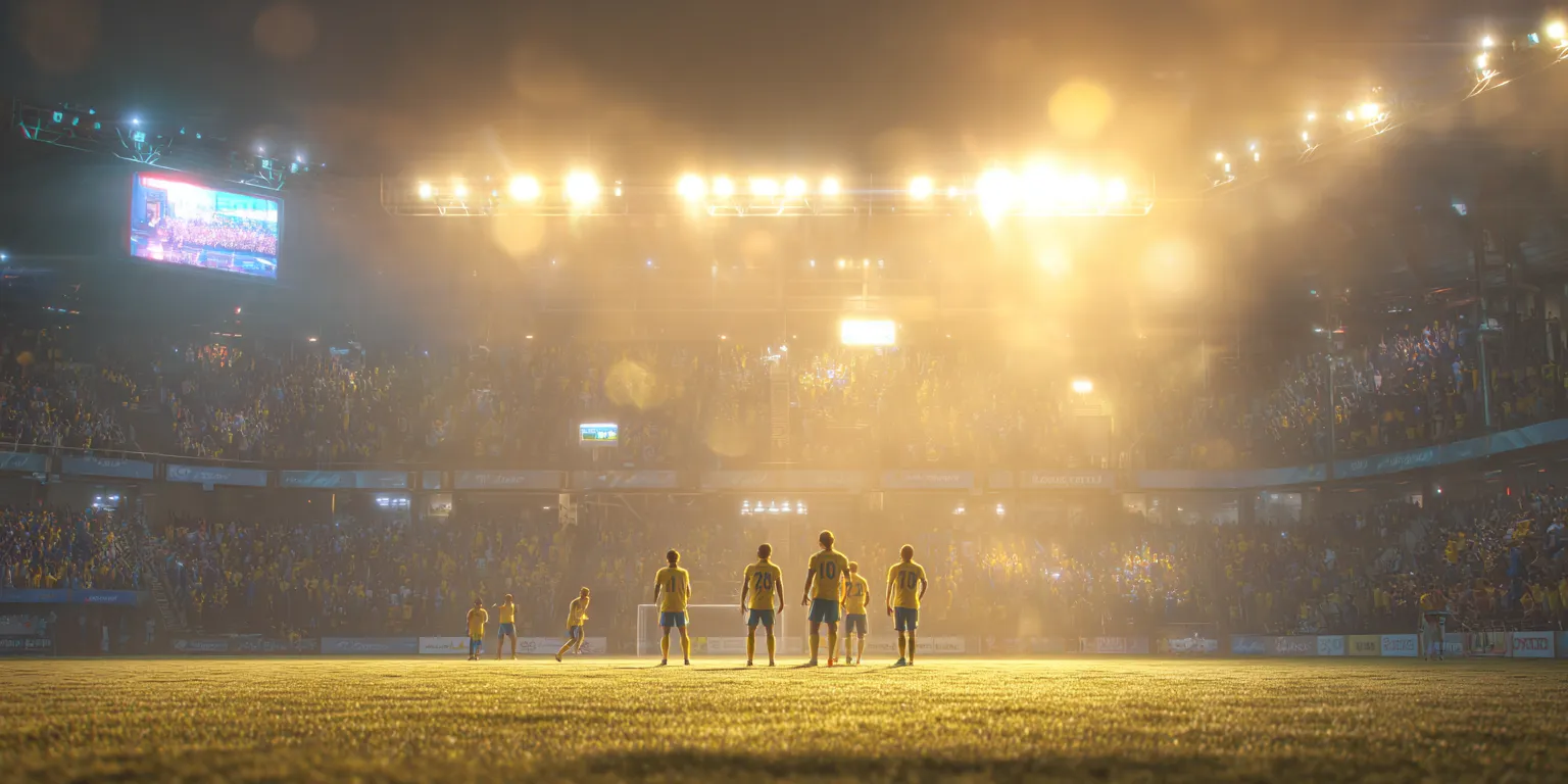 Khám Phá Thế Giới Giải Trí Với 99ok