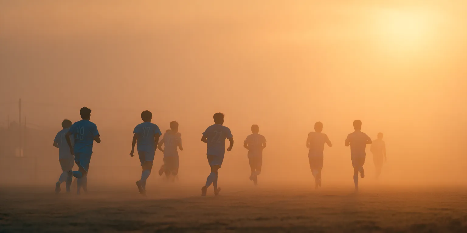 Khám Phá Thế Giới Giải Trí Với 99ok