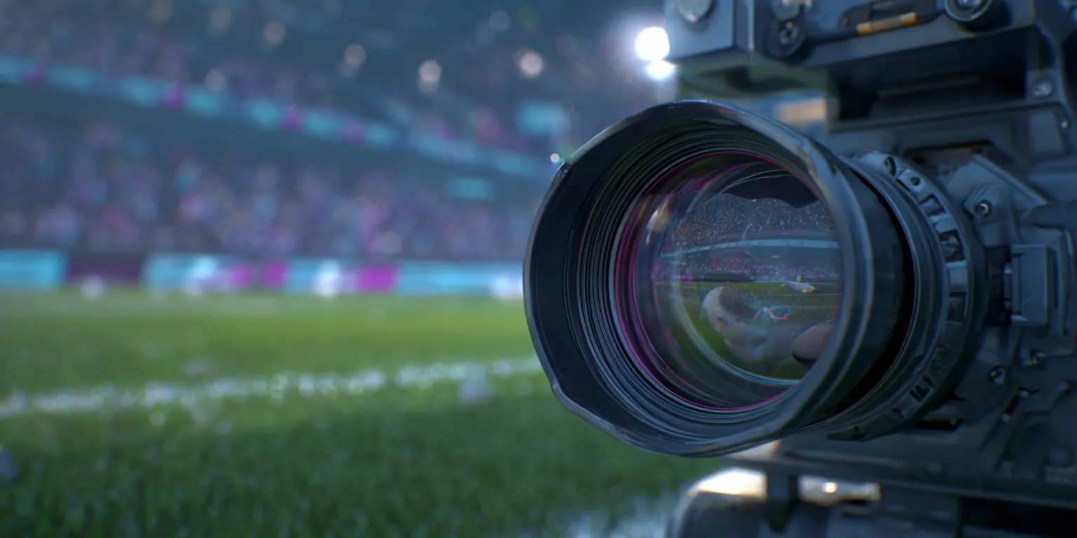 Khám Phá FC88: Điểm Đến Hấp Dẫn Cho Những Người Yêu Thích Trực Tiếp Đá Gà Và Các Trò Chơi Casino