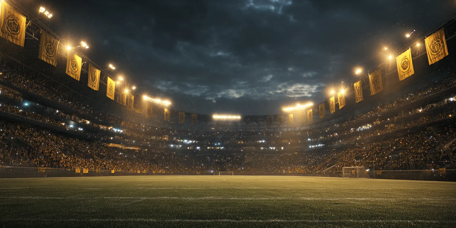 Khám Phá FC88: Điểm Đến Hấp Dẫn Cho Những Người Yêu Thích Trực Tiếp Đá Gà Và Các Trò Chơi Casino