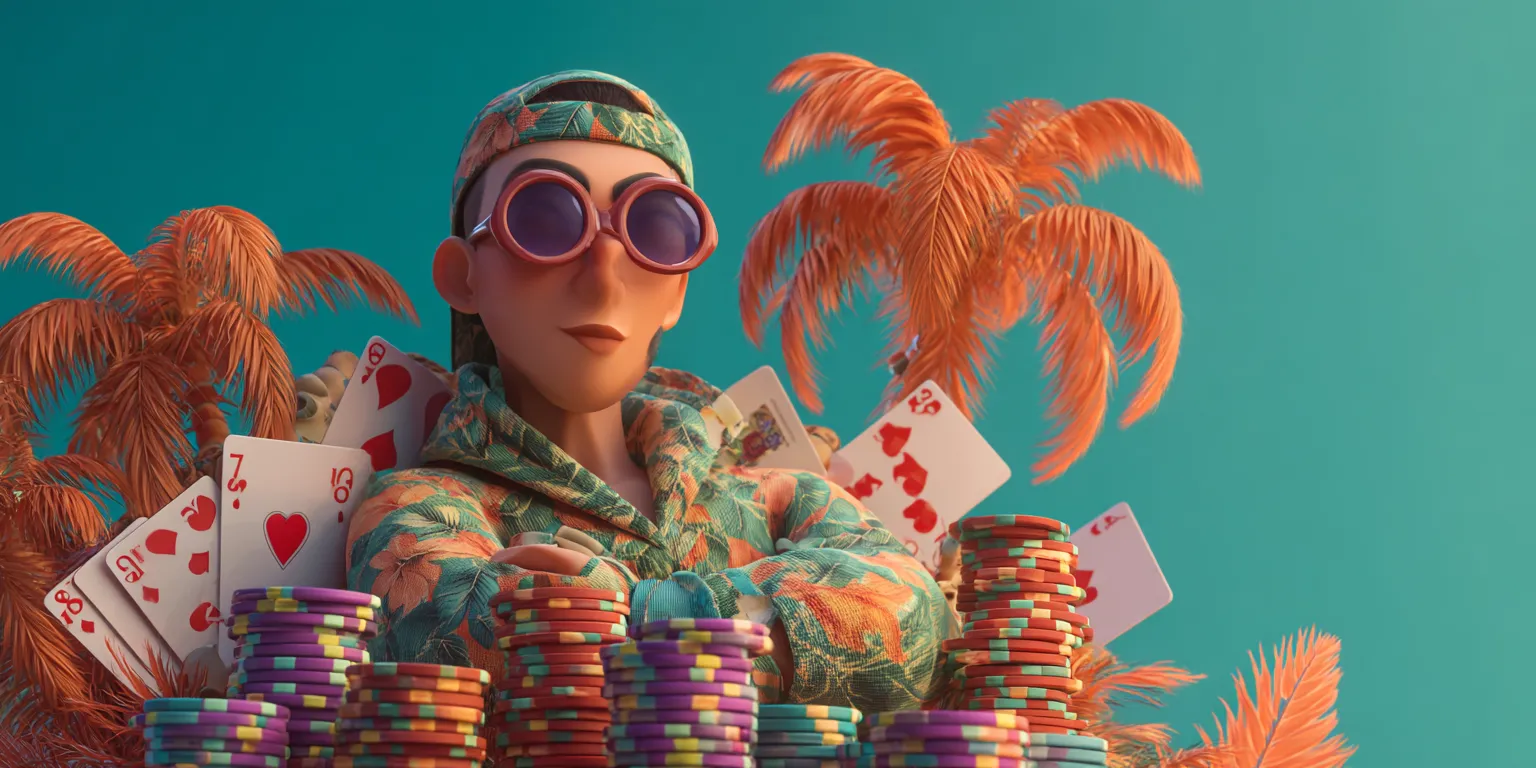 Khám Phá Thế Giới Trực Tuyến Với Ok9aa