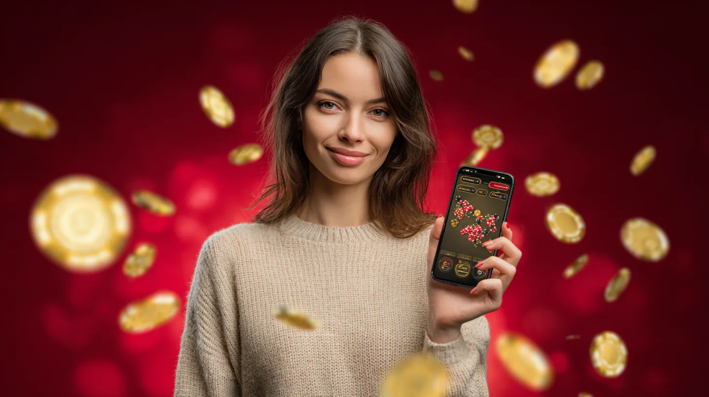 Khám Phá FC88: Điểm Đến Hấp Dẫn Cho Những Người Yêu Thích Trực Tiếp Đá Gà Và Các Trò Chơi Casino