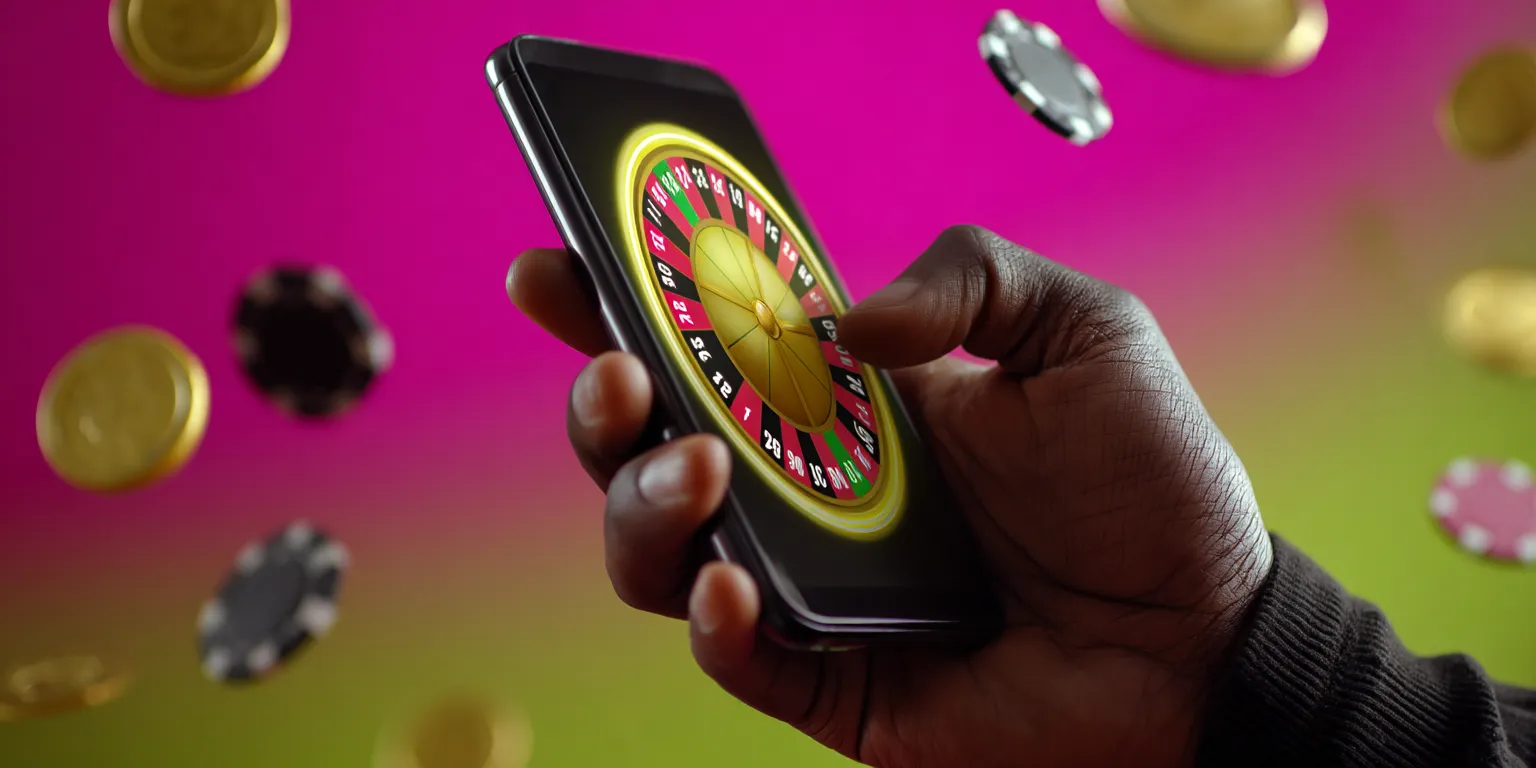 Khám Phá Thế Giới Đá Gà Mạng và Casino Online với OK9AA