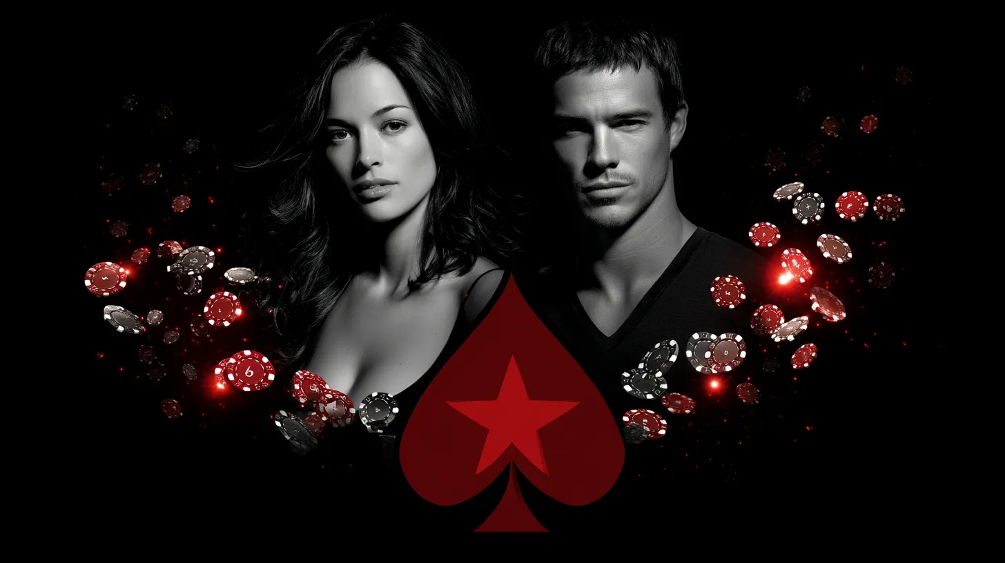 Khám Phá AE88: Nền Tảng Giải Trí Đỉnh Cao Tại Việt Nam