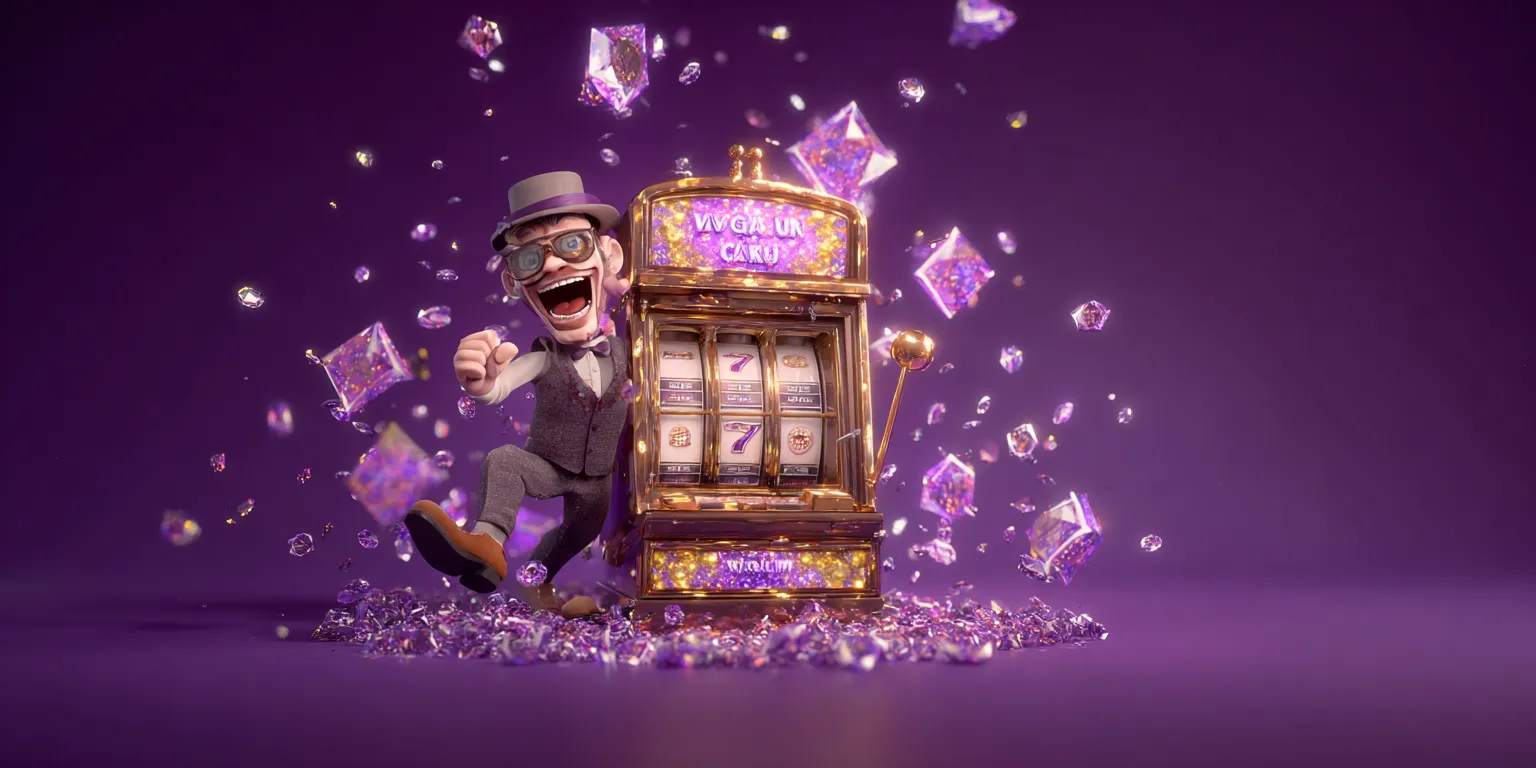 Khám Phá Thế Giới Trực Tuyến Với Ok9aa