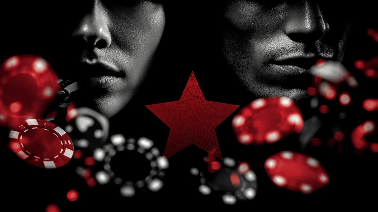 Khám Phá Thế Giới Đá Gà Mạng và Casino Online với OK9AA