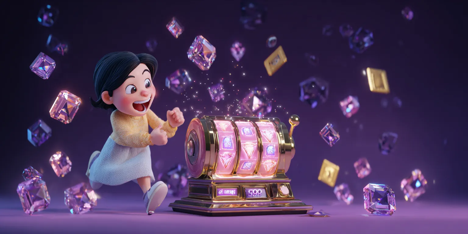 Khám Phá Thế Giới Trực Tuyến Với Ok9aa