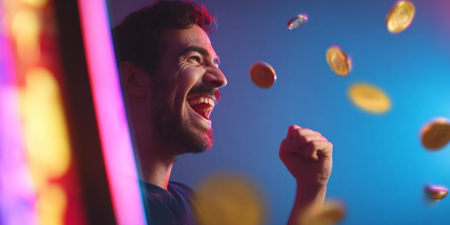 Khám Phá Thế Giới Giải Trí Tại 99ok: Từ Bắn Cá Đến Casino