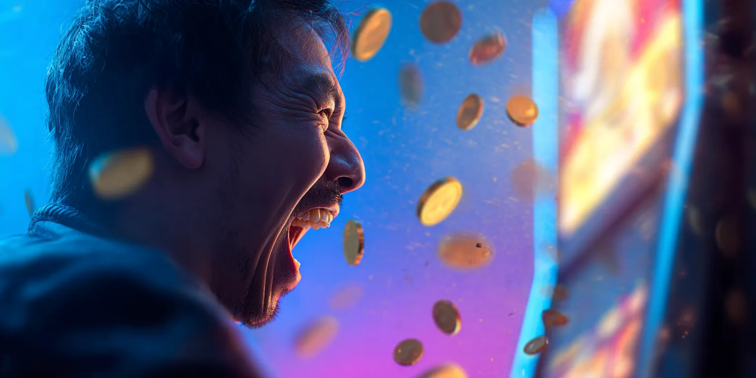 Khám Phá Thế Giới Giải Trí Tại 99ok: Từ Bắn Cá Đến Casino