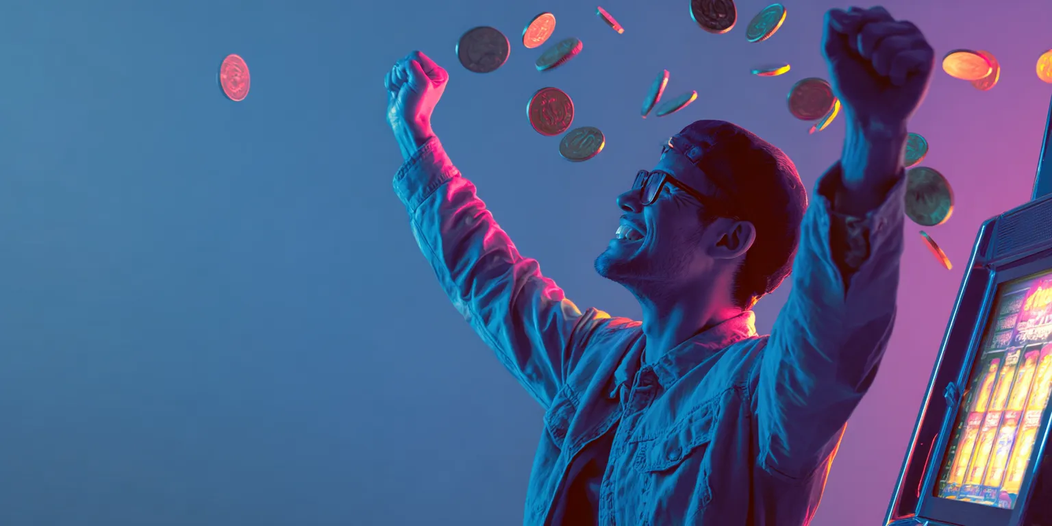 Alo 789: Nền Tảng Giải Trí Đỉnh Cao Tại Việt Nam