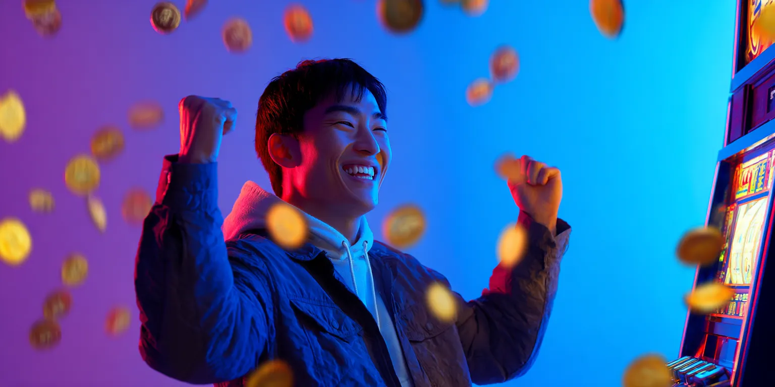 Alo 789: Nền Tảng Giải Trí Đỉnh Cao Tại Việt Nam