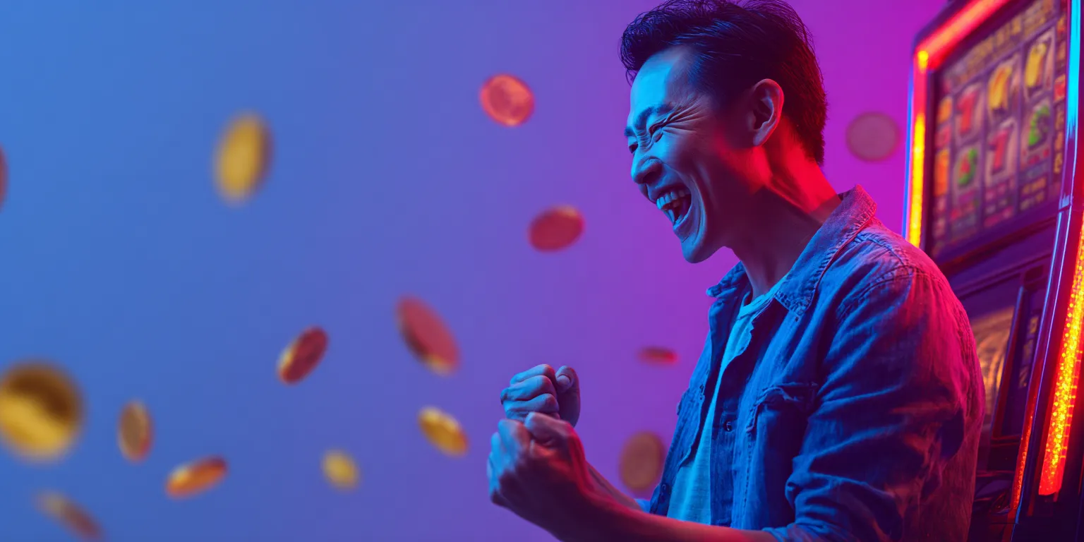 Alo 789: Nền Tảng Giải Trí Đỉnh Cao Tại Việt Nam