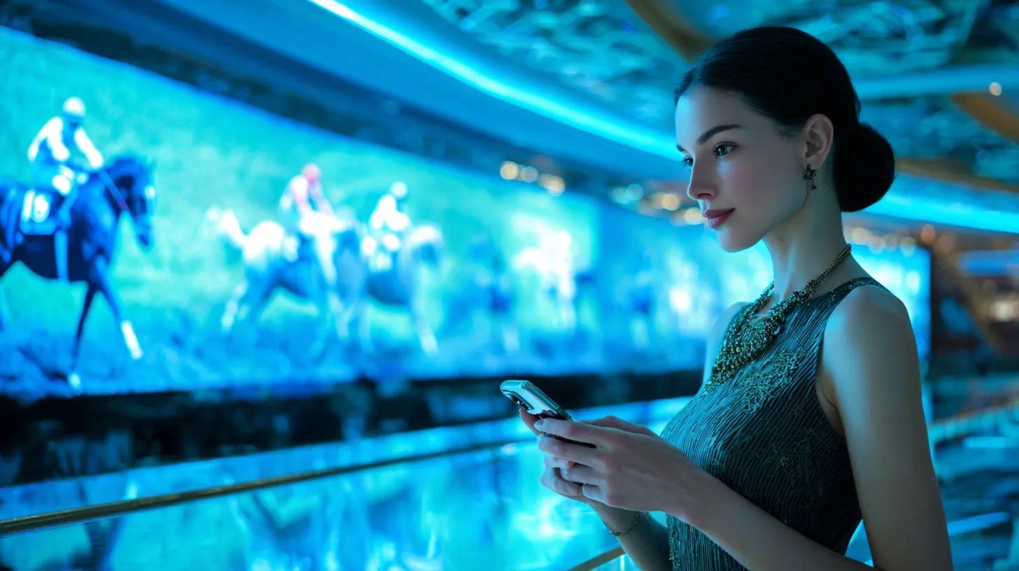 Khám Phá Thế Giới Đá Gà 88 và Xóc Đĩa Trực Tuyến