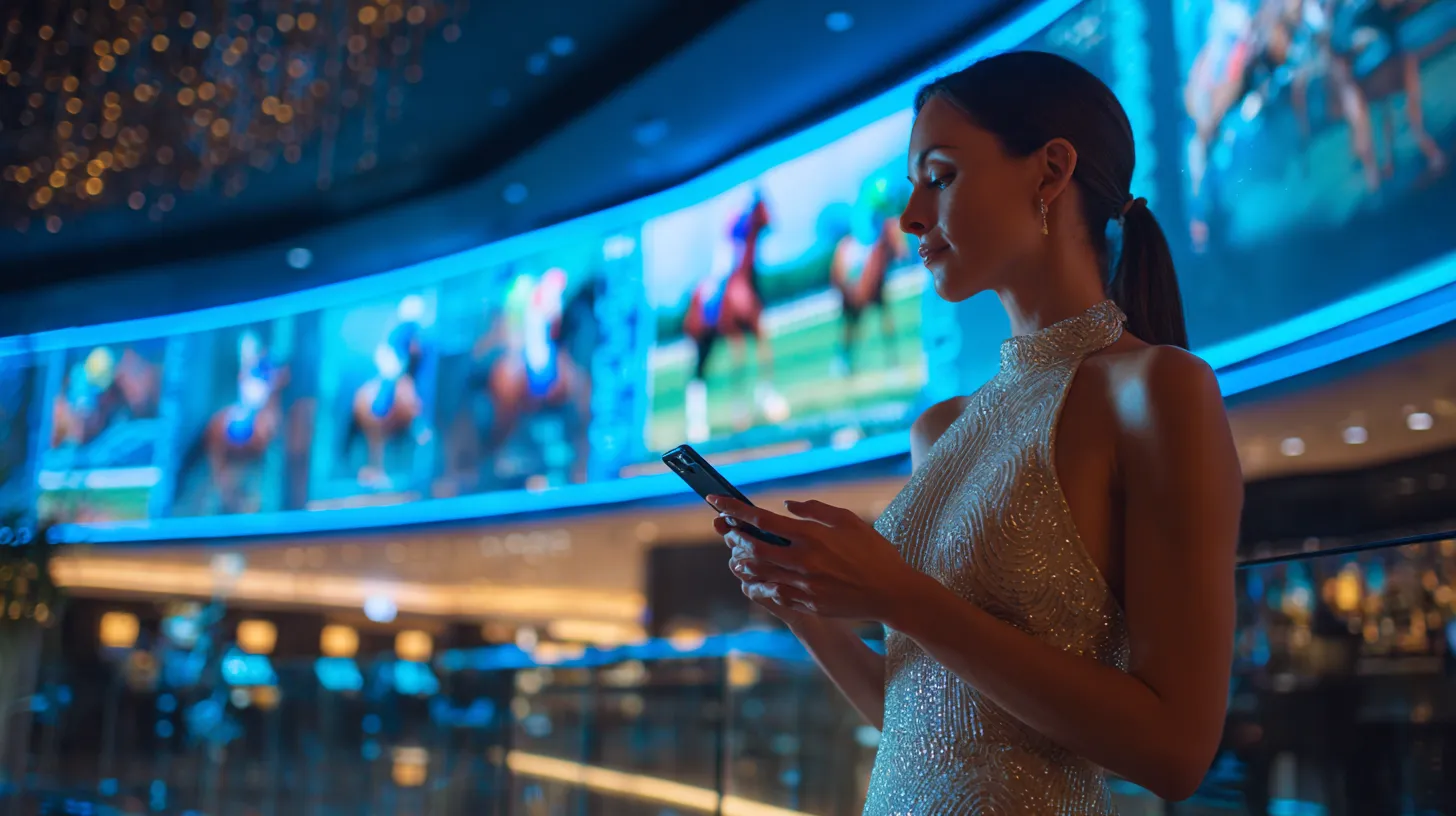 Khám Phá Thế Giới Đá Gà 88 và Xóc Đĩa Trực Tuyến