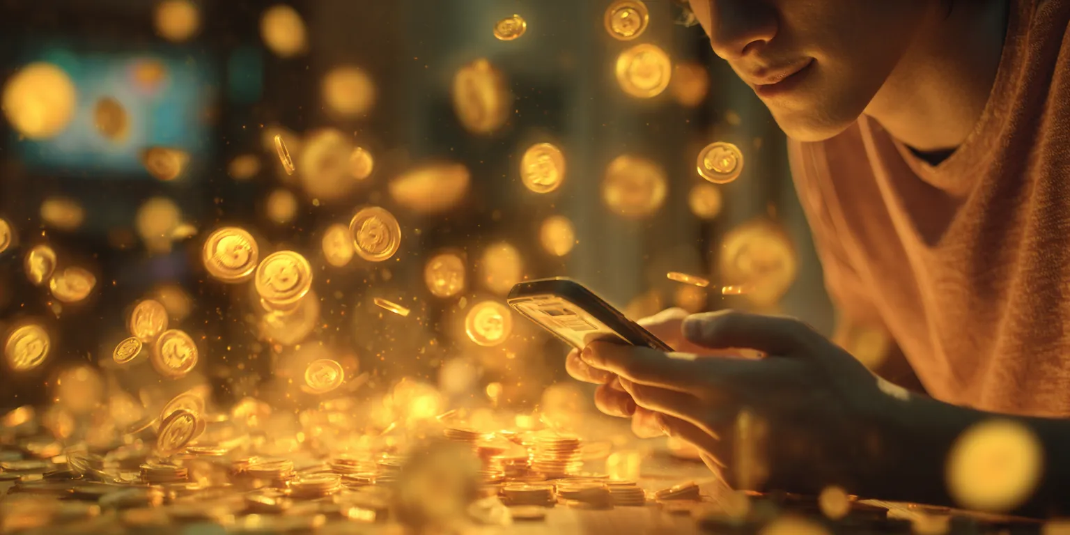 Khám Phá Thế Giới Giải Trí Tại 23win