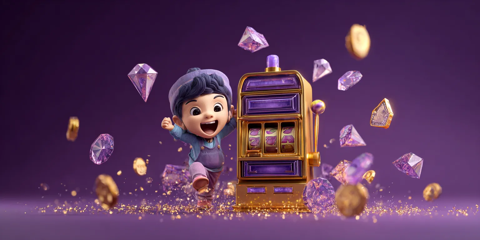 Khám Phá Thế Giới Giải Trí Với SHBET88: Vua Trò Chơi Và Teen Patti Việt Nam