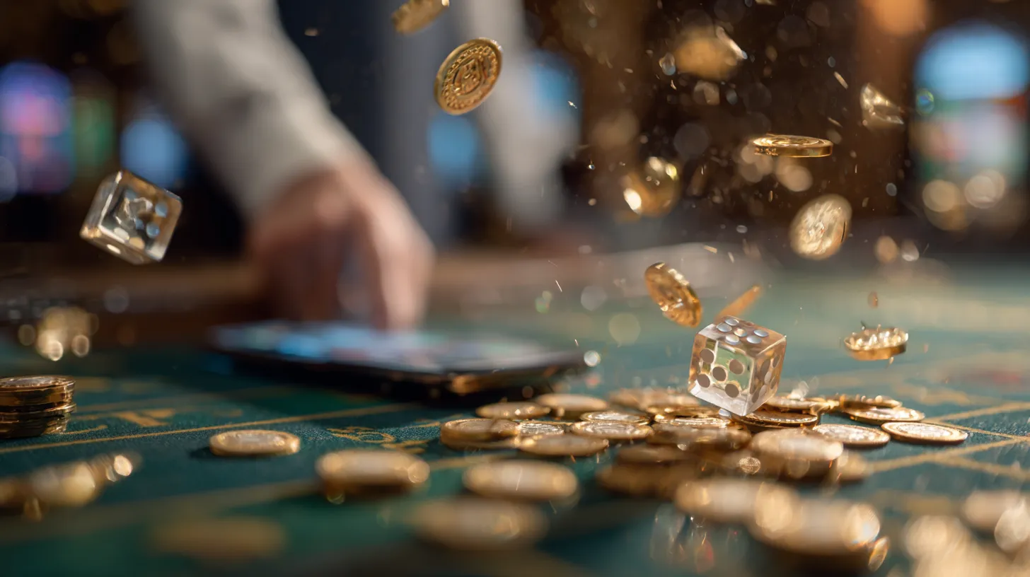 Khám Phá Thế Giới Giải Trí Tại 23win