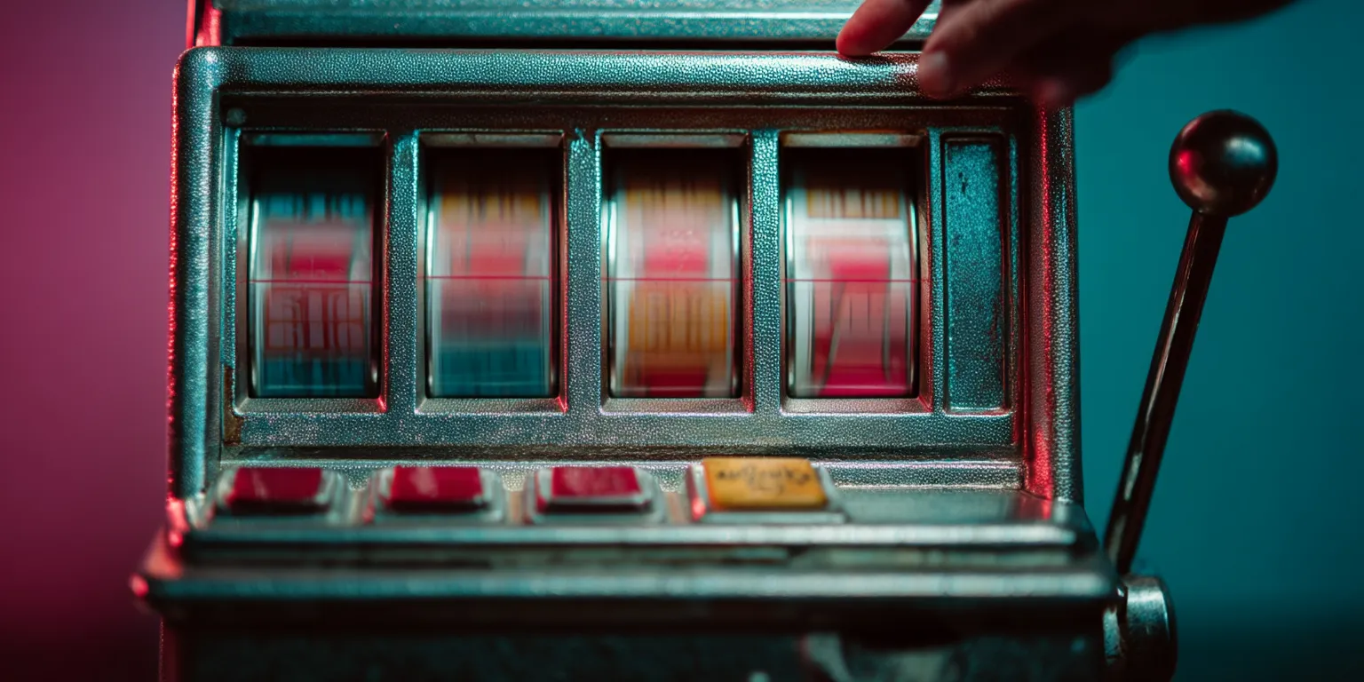 Khám Phá Thế Giới Giải Trí Với New888