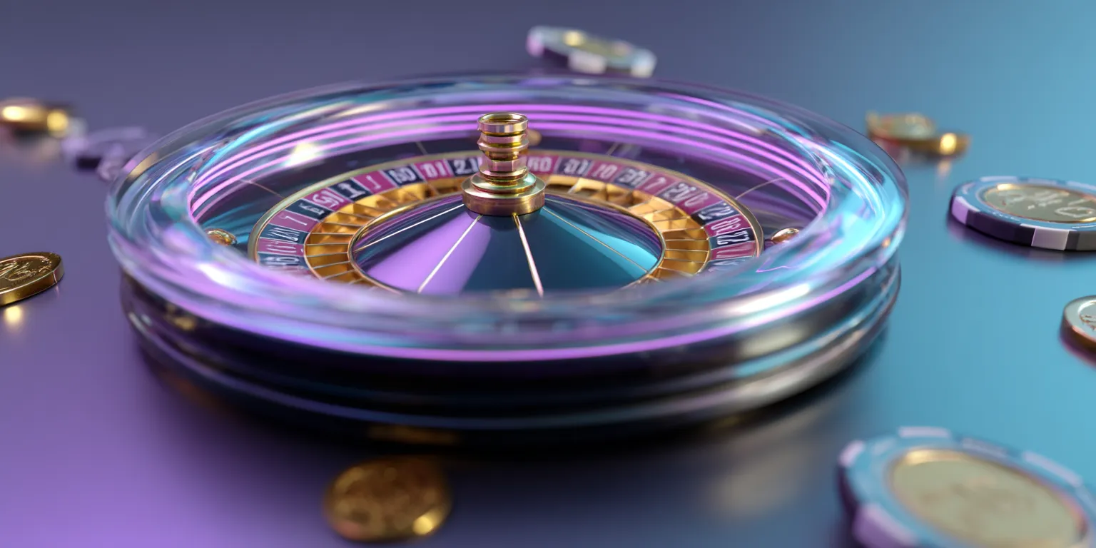 Khám Phá Thế Giới Giải Trí Với New888