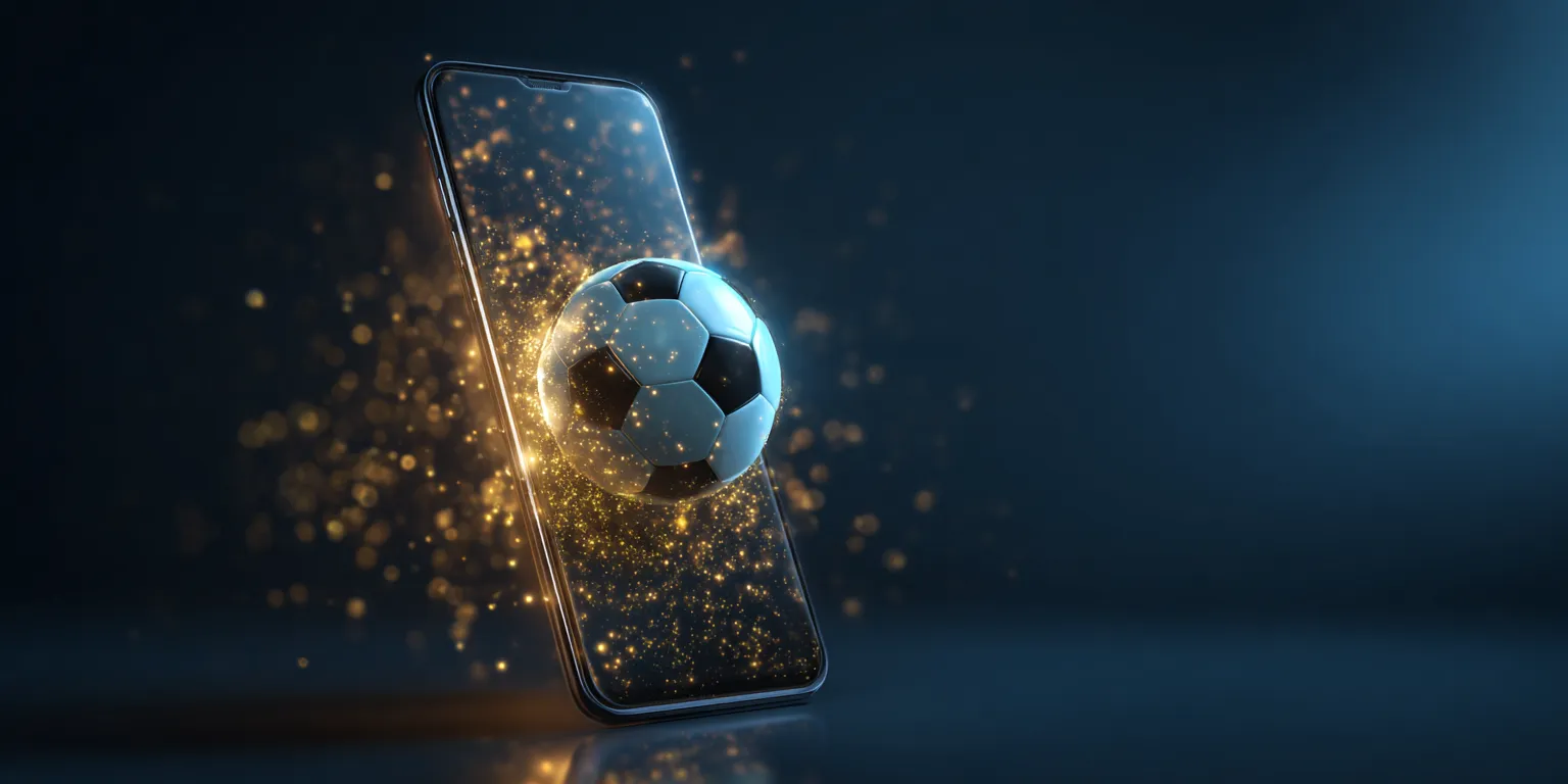 Khám Phá Thế Giới Giải Trí Tại F88bet