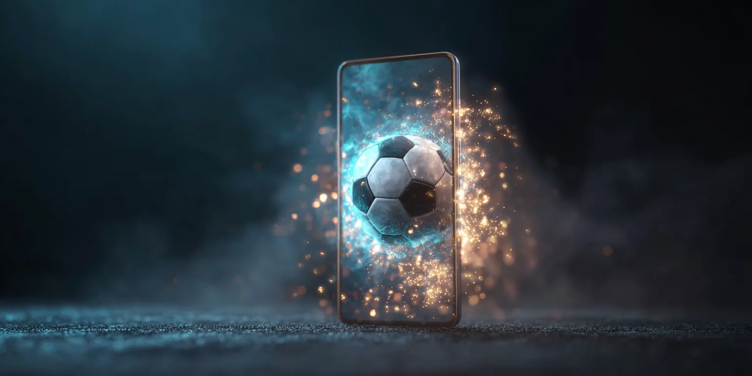 Khám Phá Thế Giới Giải Trí Tại F88bet