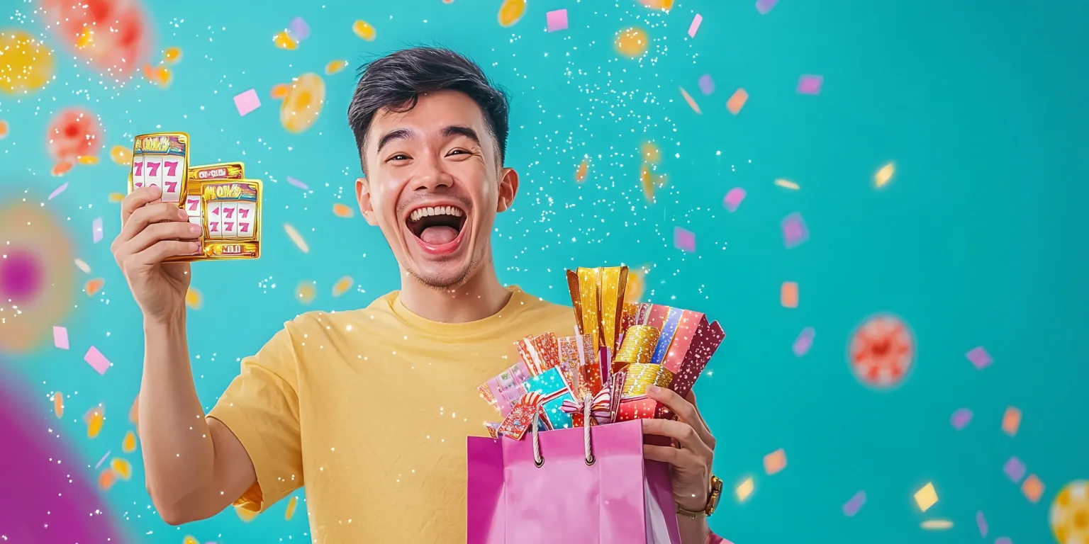 Khám Phá Huebet: Nền Tảng Đá Gà và Trò Chơi Trực Tuyến Hàng Đầu