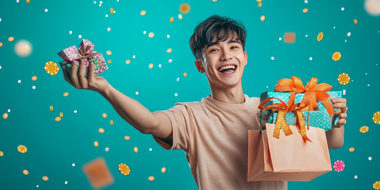 Khám Phá Thế Giới Giải Trí Với SHBET88: Vua Trò Chơi Và Teen Patti Việt Nam