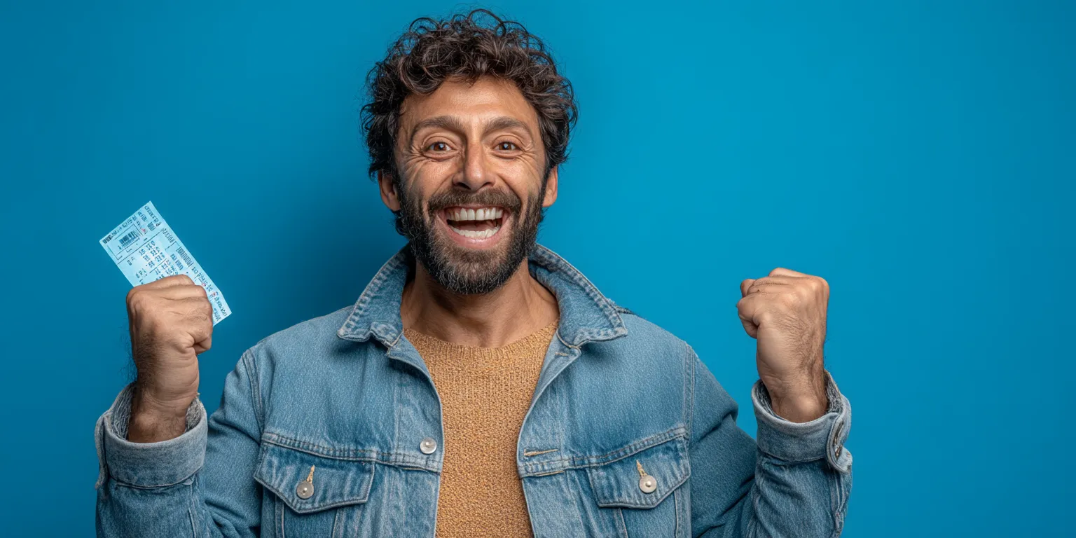 Khám Phá Thế Giới Giải Trí Với SHBET88: Vua Trò Chơi Và Teen Patti Việt Nam