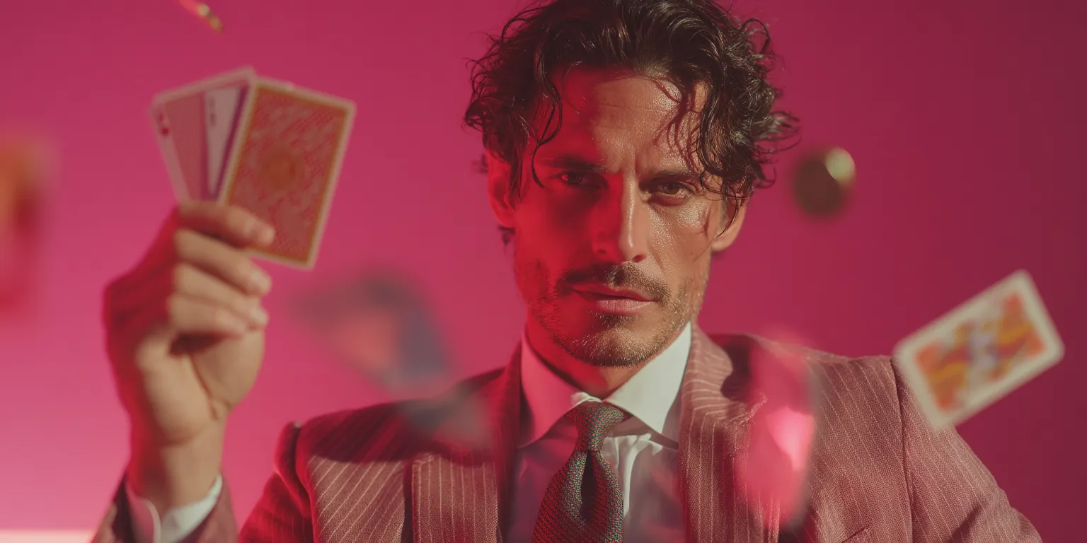 Khám Phá Thế Giới Giải Trí Với SHBET88: Vua Trò Chơi Và Teen Patti Việt Nam